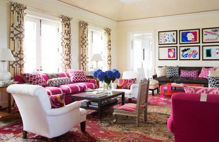 kirsten-kelli-living-matisse