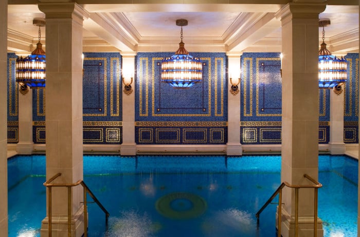 kirsten-kelli-turkish-spa-ford-residence