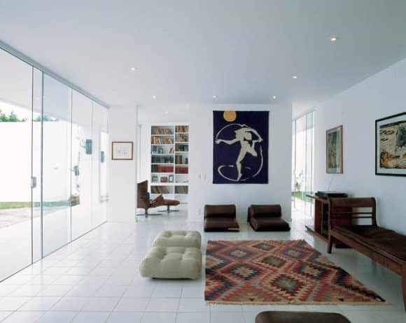 livro_de_casas_do_niemeyer_12