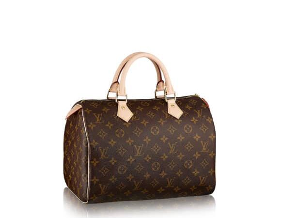 featured image for post: Quiz: How Well Do You Know Louis Vuitton?