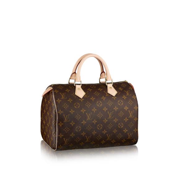 Fake Louis Vuitton Bags How To Spot A Real One Quiz How Well Do You Know Louis Vuitton