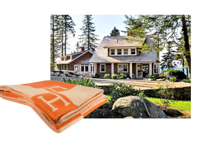 featured image for post: 10 Superior Hostess Gifts for Labor Day
