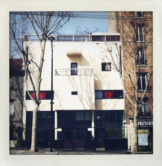 maison-planeix-2