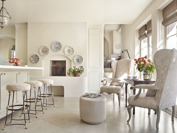 mediterranean-kitchen-bel-air-ca-by-suzanne-rheinstein-associates