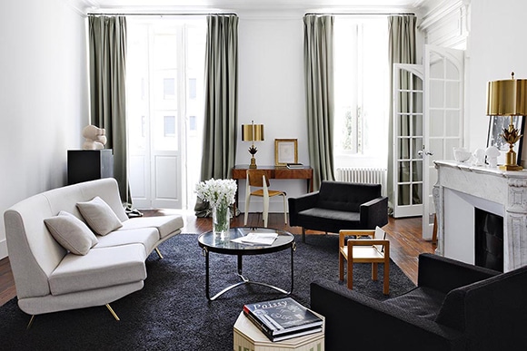 mid-century-modern-living-room-toulouse-south-france-by-suduca-merillou1