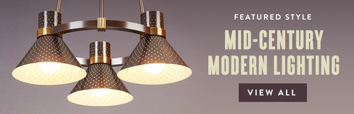 mid century lighting french midecentlighting1115 midecentlighting1115 midcentury modern lighting designers famous creators mid century lighting french midecentlighting1115 midecentlighting1115 midcentury modern lighting designers famous creators