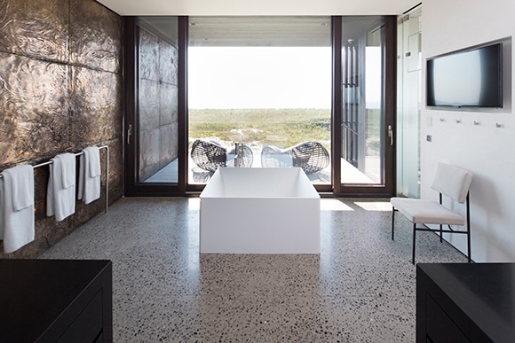 Beautiful Bathrooms 30 beautiful and relaxing bathroom design ideas Modern Bathroom Long Island New York By Christofffinio Beautiful Bathrooms 35 beautiful decorating ideas for any bathroom Modern Bathroom Long Island New York By Christofffinio