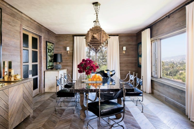 modern interior design dining room minimalist moderndiningroommartynlawrencebullarddesignlos 16 delicious dining rooms the study modern interior design dining room minimalist moderndiningroommartynlawrencebullarddesignlos 16 delicious dining rooms the study