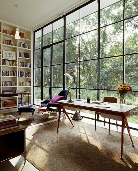 Top Interior Designers: Inside Their Homes Top Interior Designers: Inside Their Homes