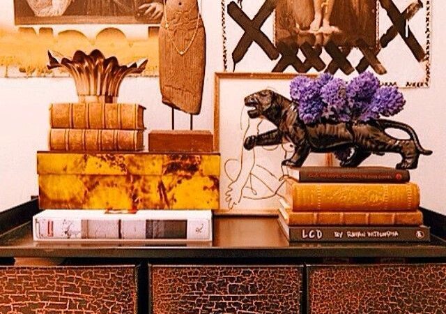 featured image for post: Best of the Best: #1DShelfies from Instagram