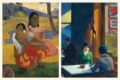 The 35 Most Expensive Paintings Ever Sold