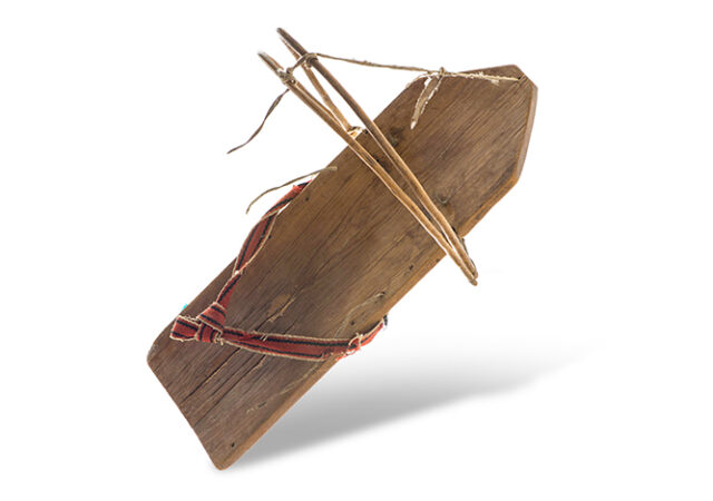 featured image for post: Can You Guess This Mystery Object?
