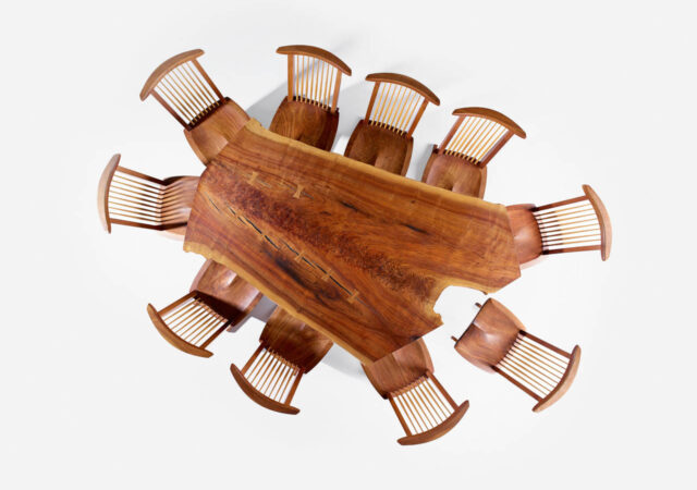 featured image for post: 12 Scary Stats About Disposable Design