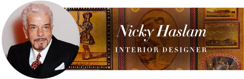 nicky