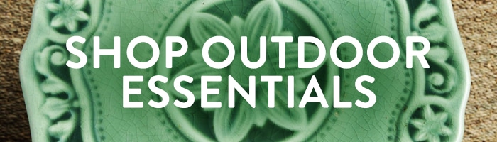 outdooressentials