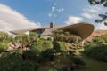 6 Surprisingly Modern Houses of Mid-Century Hollywood Stars