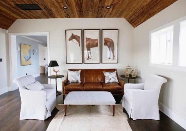 featured image for post: How Interior Designers Can Embrace the Japanese Concept of Ikigai