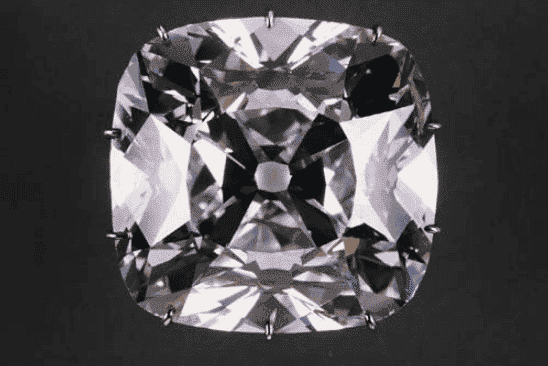 regent-diamond