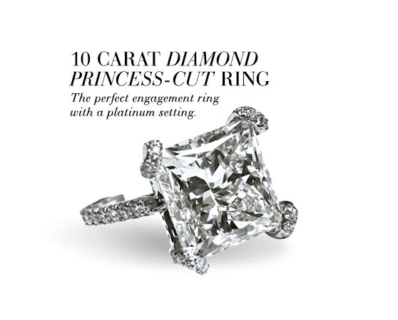 featured image for post: Top 10 Most-Pinned Items in August
