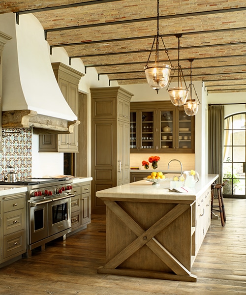 23 mouthwatering kitchens | 1stdibs 23 mouthwatering kitchens | 1stdibs