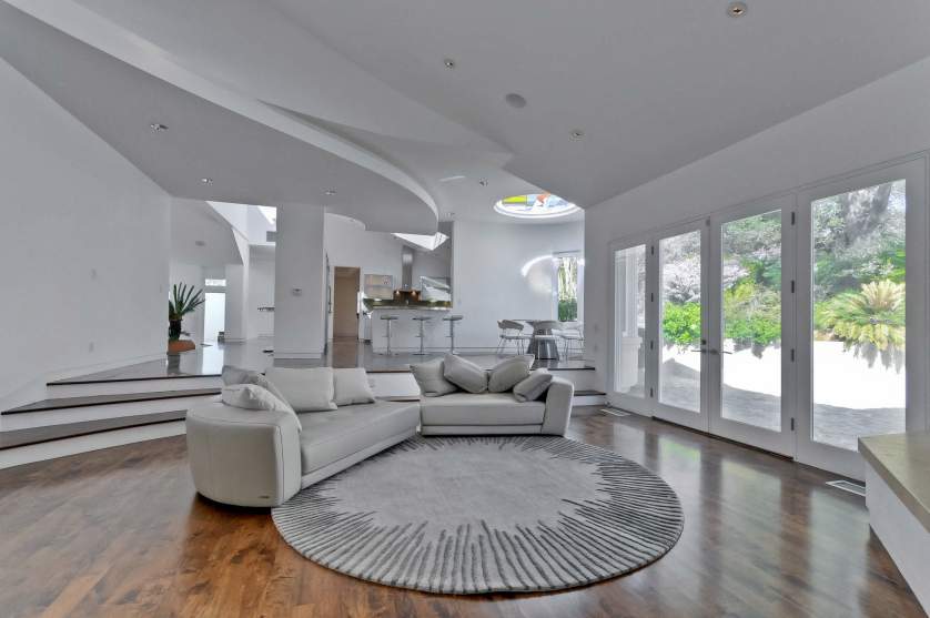Interior Design Jobs Los Gatos Interior Design Jobs Los Gatos
