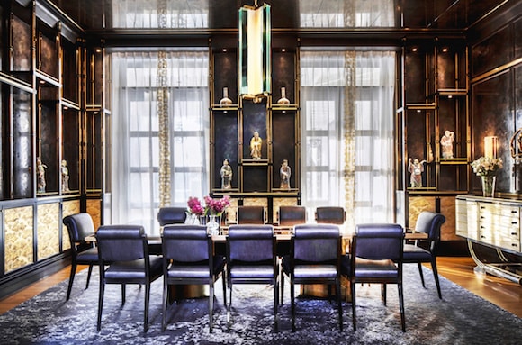 sarastorydiningroom