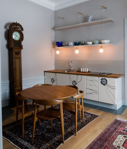 Traditional Scandinavian Furniture scandinavian modern interior design Traditional Scandinavian Furniture scandinavian modern interior design