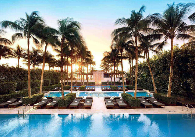 featured image for post: 7 Art Basel Insiders Share Their Top Miami Picks