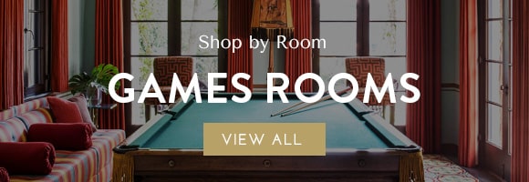 shopgamesrooms