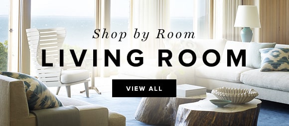 shoplivingroom