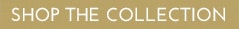 shopthecollection_image