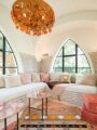 12 Mesmerizing Moroccan-Style Interiors