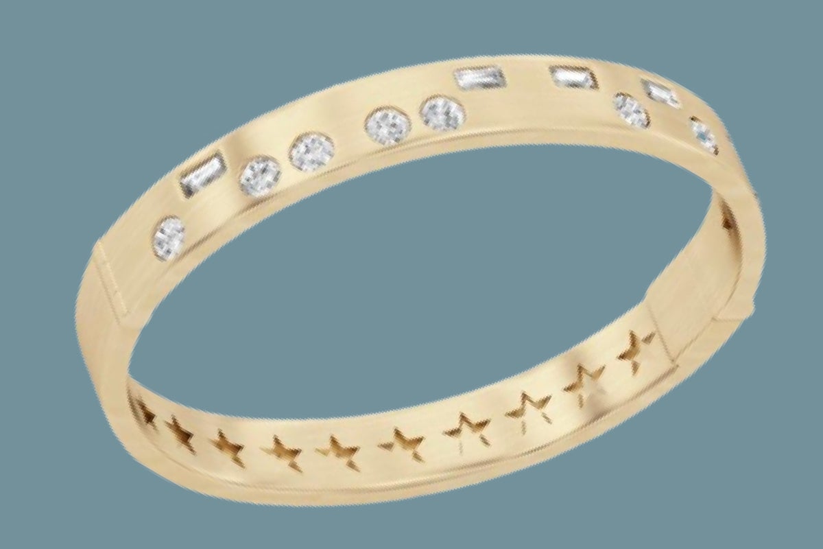KMr162 Union Wedding Ring – KONZUK
