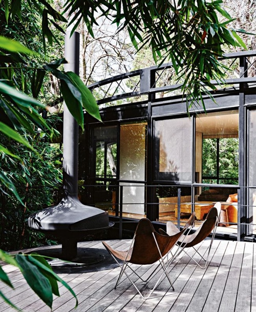 the-Bridge-house