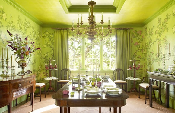 traditional-dining-room-marin-ca-by-suzanne-rheinstein-associates