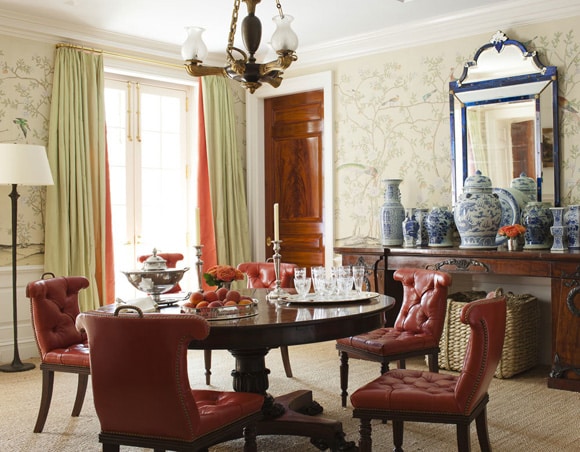 traditional-dining-room-nashville-tn-by-david-netto-design-llc1