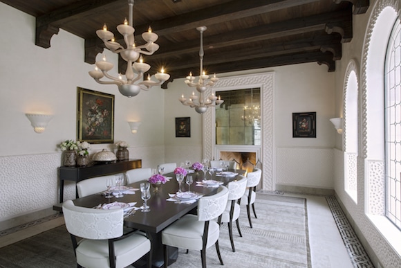 transitional-dining-room-dallas-tx-by-emily-summers-studio-54