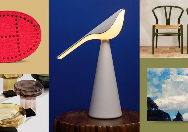 featured image for post: These Under-$1,000 Finds Prove That Find Design Needn’t Cost a Fortune
