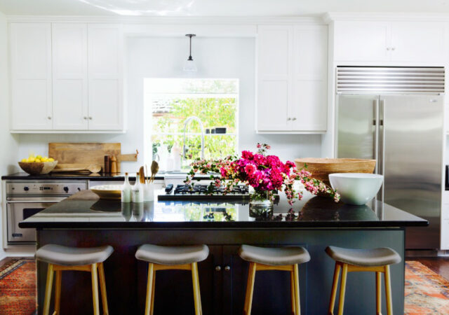 featured image for post: 5 Design Tips for Cohabitating Couples