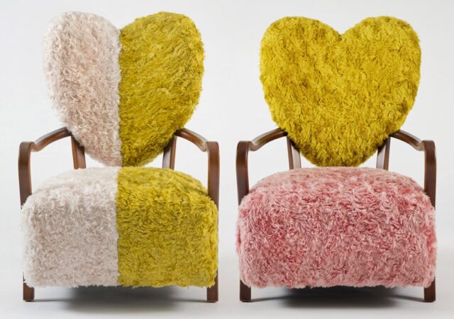 featured image for post: February’s Most-Liked Designs on Instagram