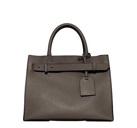 featured image for post: The RK40 from Reed Krakoff