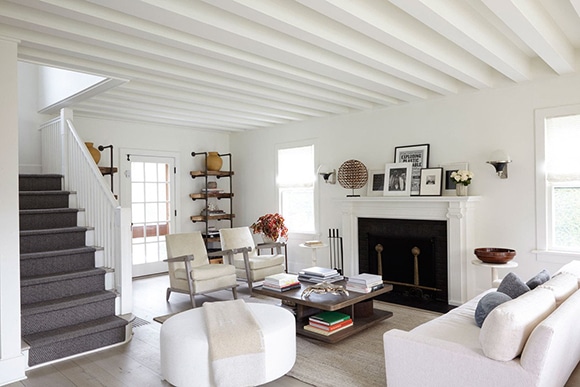 featured image for post: Which Neutral Hue Best Suits You?