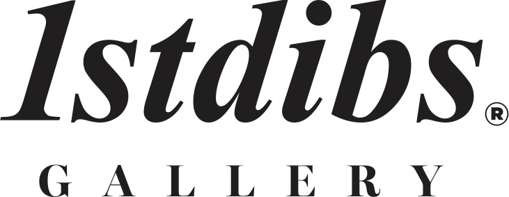 1stdibs_gallery_logo 1stdibs_gallery_logo