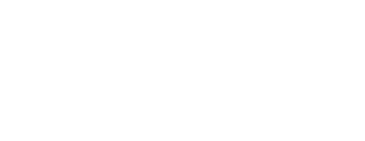 1stdibs_gallery_logo 1stdibs_gallery_logo