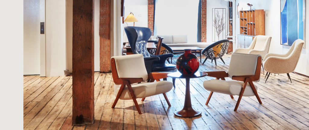 Furniture Gallery Design - Room Pictures & All About Home Design Furniture