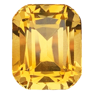 Citrine