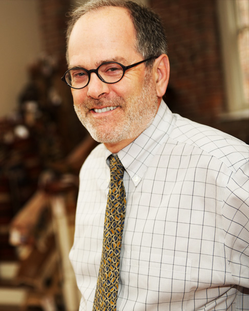 peter_pap_portrait