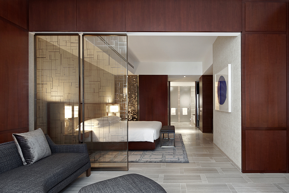 North York Hotel Rooms North York Hotel Rooms