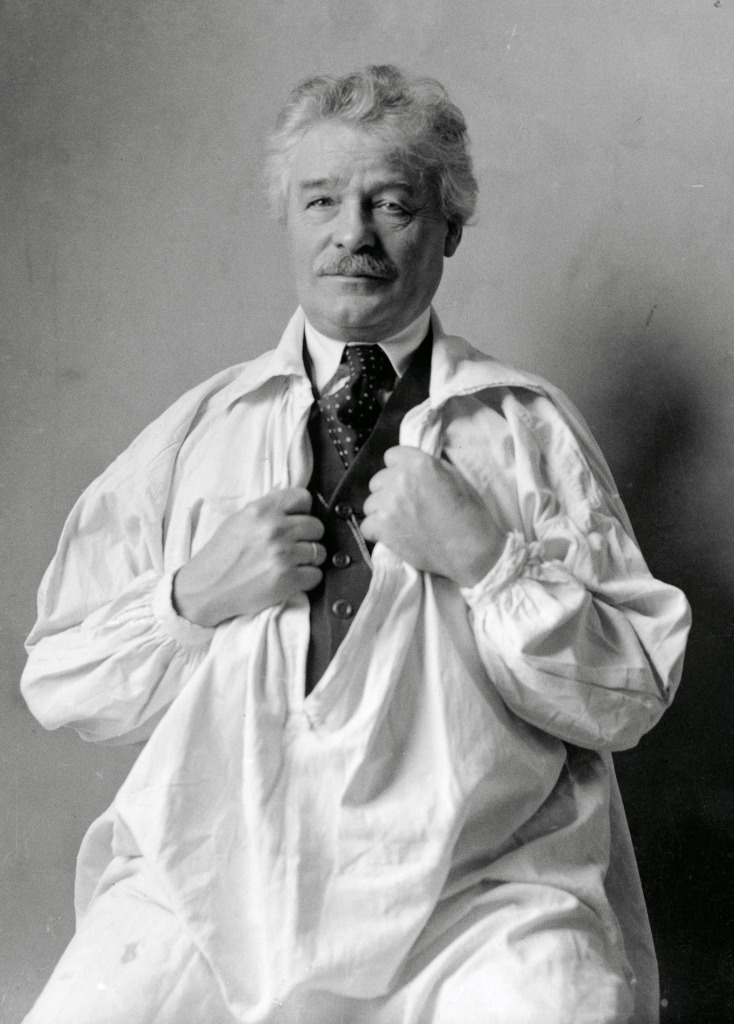 Georg Jensen