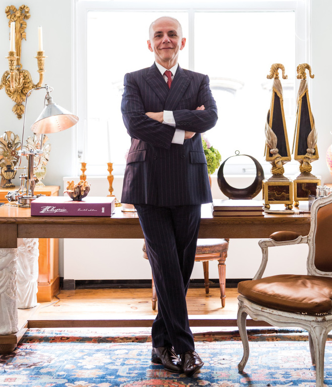 Robert Couturier